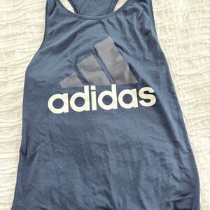 Adidas Tank Top